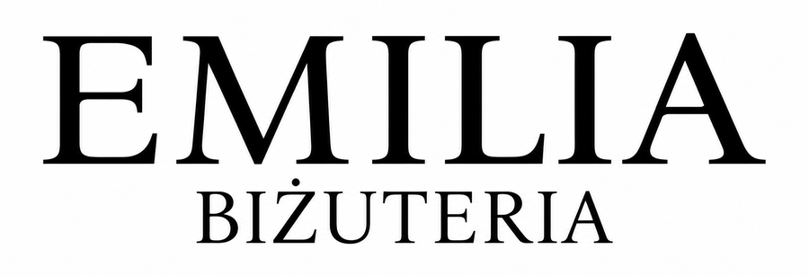 EMILIA BIŻUTERIA